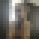 ���������� ������������, ���� ������� �����, 34 ����, ������������ ��� ������, ����� � ���������