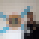 ������������ � ������������ �������� ��� ���������.