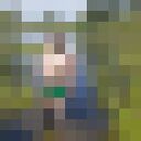  ,   , 36 ,   ,   