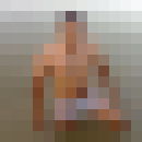  ,   , 38 ,     , c 