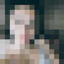 ���������� ���������, ���� ������� ������, 34 ����, ������������ ��� ������, ����� � ���������, ���������