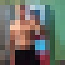  ,   , 24 ,   ,   , c , 