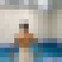 ���������� �������, ���� ����� �����, 23 ����, ������������ ��� ������, ����� � ���������