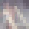  ,   , 62 ,   ,   , c 
