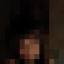  ,   , 49 ,   ,   , c 