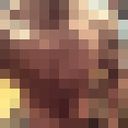 ���������� �������, ���� ������� Robert, 30 ���, ������������ ��� ������, ����� � ���������, c�������� ���������, ���������