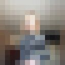 ���������� ������, ���� ������� �����, 25 ���, ������������ ��� ������, ����� � ���������, ���������