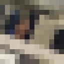  ,   , 32 ,   ,   , c , 