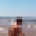 ���������� ���������, ���� ������� ������, 33 ����, ������������ ��� ������, ���������