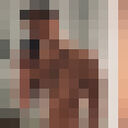  ,   Nik, 33 ,   ,   
