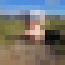   ,   , 34 ,   ,   , 