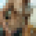  LaPorte,   , 27 ,   ,   , c , 