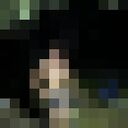 ���������� ���������, ���� ������� �������, 33 ����, ������������ ��� ������, ����� � ���������, c�������� ���������, ���������