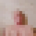  ,   , 71 ,   ,   , c 