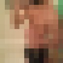  ,   KennyIsDead, 77 ,   