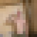  ,   Ѹ, 23 ,   ,   , c 