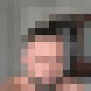  ,   , 34 ,     , c 