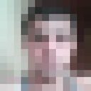 ��� �������