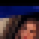 ���������� ������, ���� ������� ��������, 26 ���, ������������ ��� ������, ����� � ���������, c�������� ���������