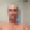  ,   , 46 ,   ,   , c 