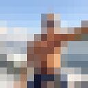   ,   , 48 ,     , c 