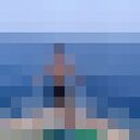  Postoloprty,   , 24 ,   