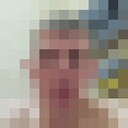  ,   , 34 ,   ,   