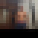 ���������� �����, ���� ������� ����, 38 ���, ������������ ��� ������, ����� � ���������