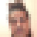  ,   Ghaliii, 25 ,   ,   