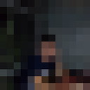  ,   , 43 ,   ,   , c 