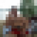  ,   , 36 ,   