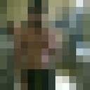  -,   Sherzod, 35 ,   ,   , c 