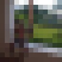  ,   Vv, 34 ,   ,   