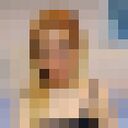 ���������� Basseterre, ���� ����� Yqs, 20 ���, ������������ ��� ������, ����� � ���������