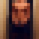 ���������� ������, ���� ����� ����, 24 ����, ������������ ��� ������, ����� � ���������