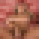  ,   , 36 ,   