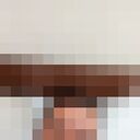  deleted,   Rauf, 38 ,   ,   