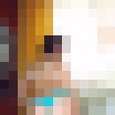  ,   , 33 ,   ,   , c , 
