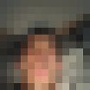 ���������� ������, ���� ������� �����, 37 ���, ������������ ��� ������, ����� � ���������