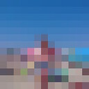  ,   , 60 ,   ,   