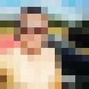  ,   , 38 ,   ,   , c , 