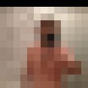  ,   , 56 ,   ,   , c 