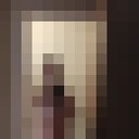 ,   , 66 ,   ,   , c 