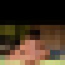 ���������� ������, ���� ������� ����������, 32 ����, ������������ 