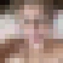  ,   , 62 ,     , c , 