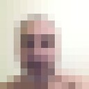  ,   , 41 ,   ,   , 