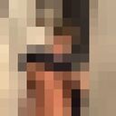 ���������� ������, ���� ����� �����, 25 ���, ������������ ��� ������, ����� � ���������