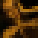 ���������� ������, ���� ������� ����, 28 ���, ������������ ��� ������, ����� � ���������