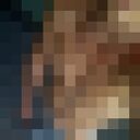 ���������� ��������, ���� ������� ������, 40 ���, ������������ ��� ������, ����� � ���������