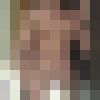 ,   , 40 ,   
